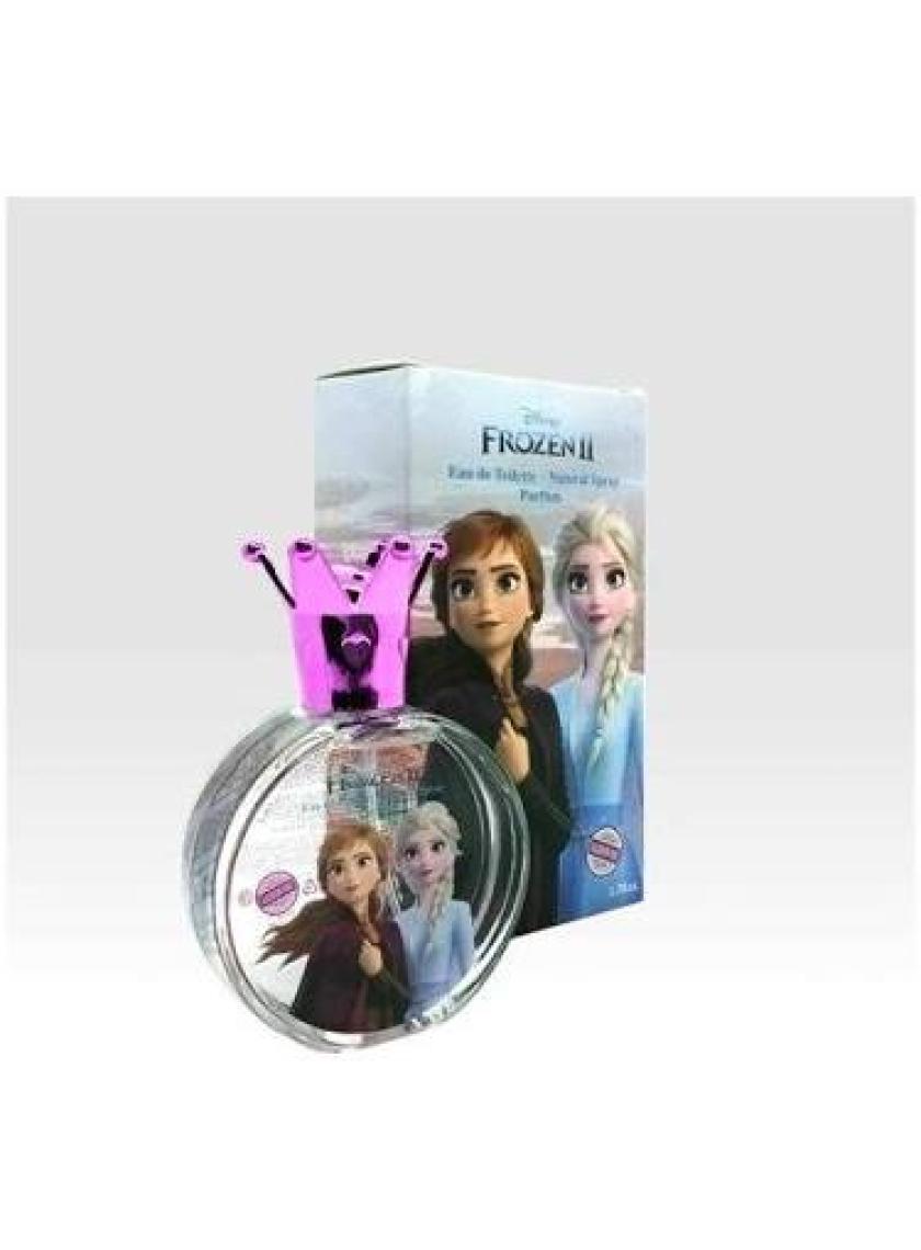 Disney Frozen2 Parfüm Edt