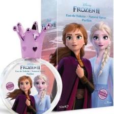 Disney Frozen2 Parfüm Edt