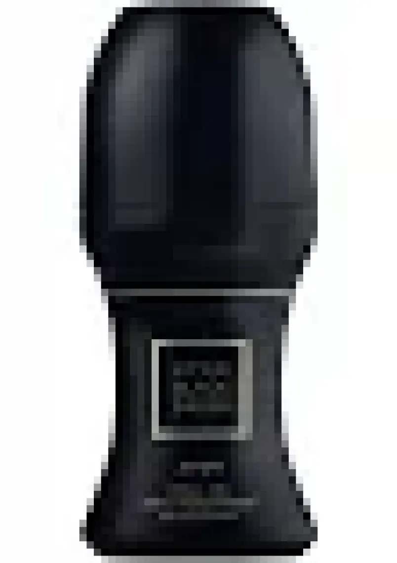 Avon Little Black Dress Kadın Parfüm Losyon Rollon ve Vücut Spreyi Seti