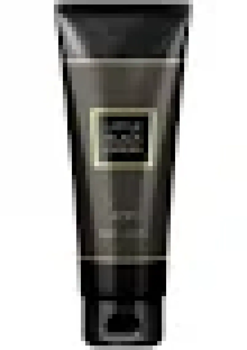 Avon Little Black Dress Kadın Parfüm Losyon Rollon ve Vücut Spreyi Seti