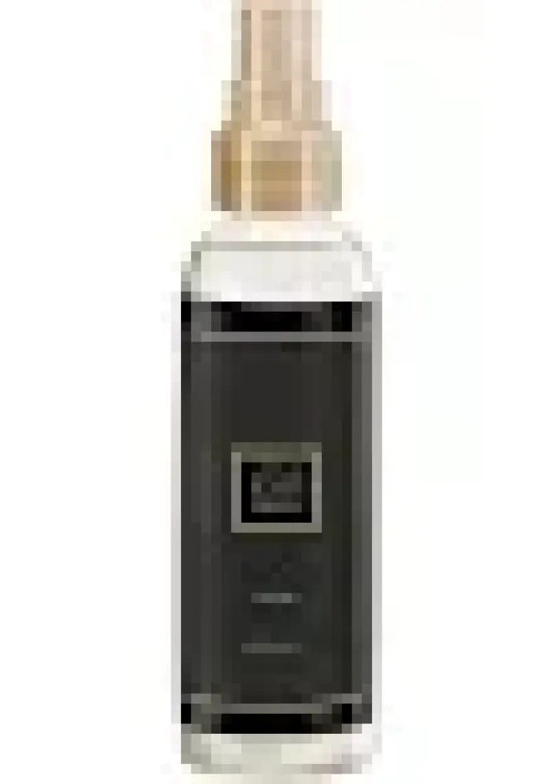 Avon Little Black Dress Kadın Parfüm Losyon Rollon ve Vücut Spreyi Seti