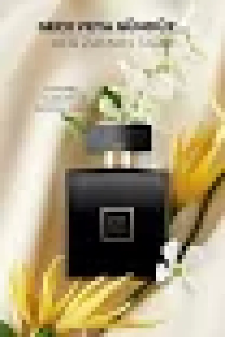 Avon Little Black Dress Kadın Parfüm Losyon Rollon ve Vücut Spreyi Seti