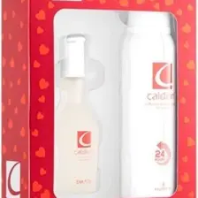 CALDION Classic Kadın Parfüm Seti 50 ml EDT + 150 ml Deodorant