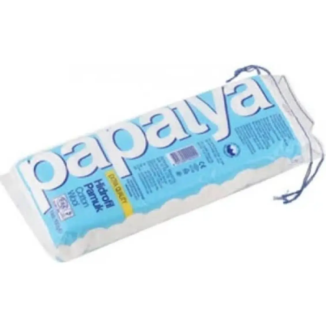 Papatya Pamuk 50 Gram