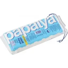 Papatya Pamuk 50 Gram