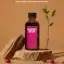Doğal Makyaj Siler - Cilt Besleyici ve Temizleyici 50 ML