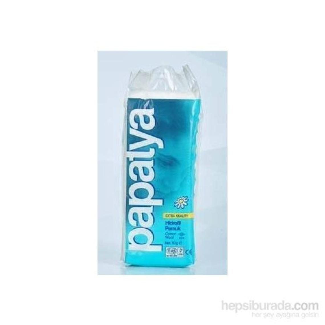 Papatya Pamuk 100 Gram