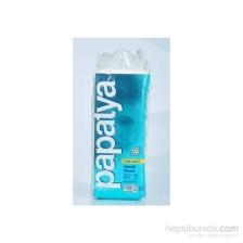 Papatya Pamuk 100 Gram