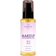 Polente Natural Polentenatural - Makeup Cleansing Oil - Makyaj Temizleme Yağı (100 Ml)