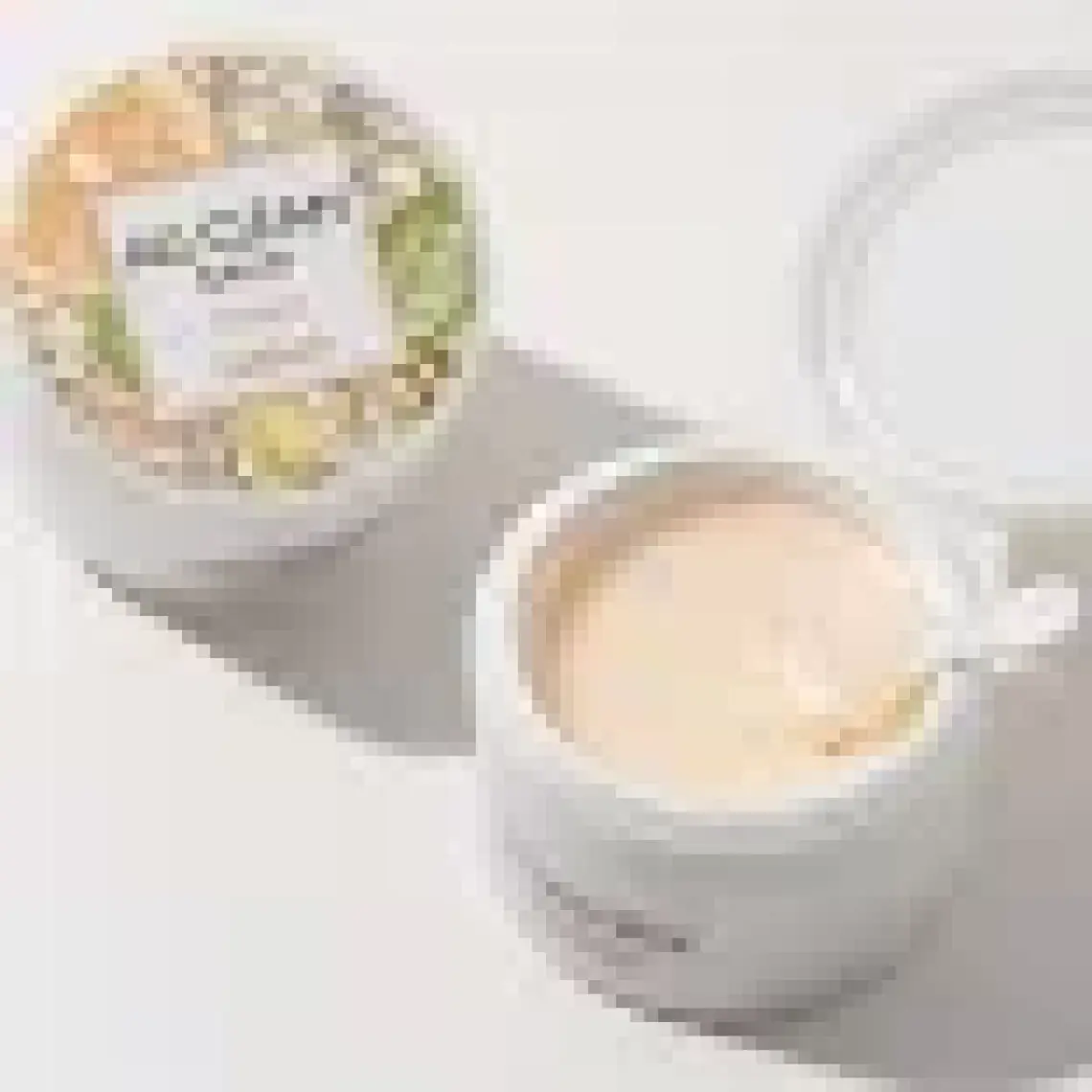 All Clean Balm Mandarin 5ml