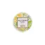 All Clean Balm Mandarin 5ml