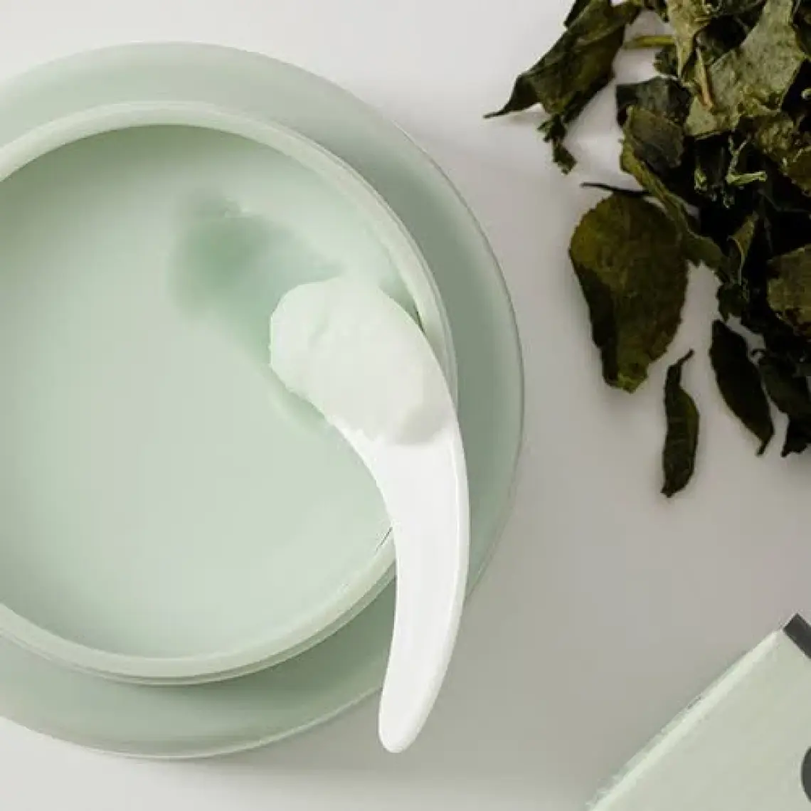 Village 11 Factory Clear Houttuynia Cordata Vegan Cleansing Balm 100ML - Şerbet Tipi Yatıştırıcı Heartleaf Vegan Makyaj ve Yüz Temizleme Balmı