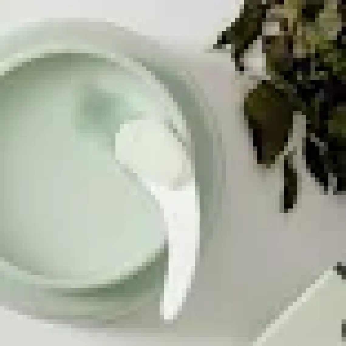 Village 11 Factory Clear Houttuynia Cordata Vegan Cleansing Balm 100ML - Şerbet Tipi Yatıştırıcı Heartleaf Vegan Makyaj ve Yüz Temizleme Balmı