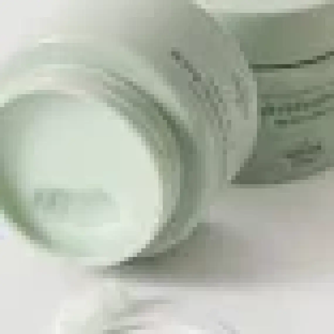 Village 11 Factory Clear Houttuynia Cordata Vegan Cleansing Balm 100ML - Şerbet Tipi Yatıştırıcı Heartleaf Vegan Makyaj ve Yüz Temizleme Balmı