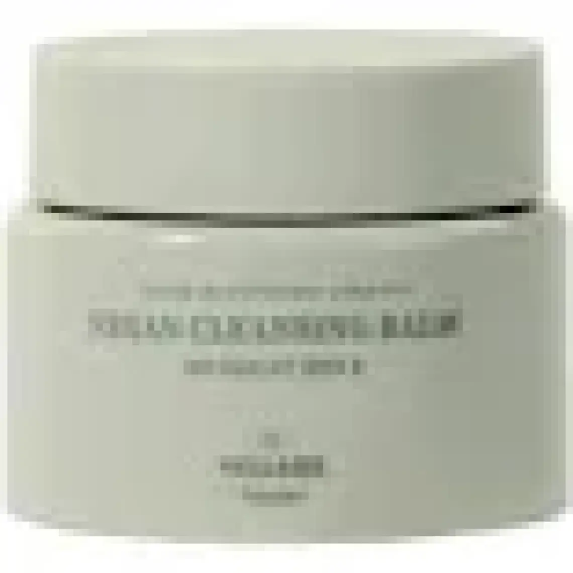 Village 11 Factory Clear Houttuynia Cordata Vegan Cleansing Balm 100ML - Şerbet Tipi Yatıştırıcı Heartleaf Vegan Makyaj ve Yüz Temizleme Balmı