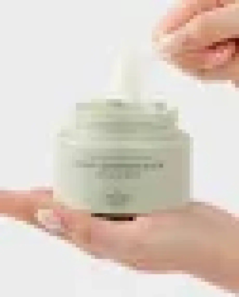 Village 11 Factory Clear Houttuynia Cordata Vegan Cleansing Balm 100ML - Şerbet Tipi Yatıştırıcı Heartleaf Vegan Makyaj ve Yüz Temizleme Balmı