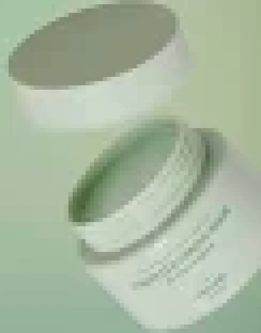 Village 11 Factory Clear Houttuynia Cordata Vegan Cleansing Balm 100ML - Şerbet Tipi Yatıştırıcı Heartleaf Vegan Makyaj ve Yüz Temizleme Balmı
