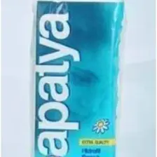 Papatya Pamuk 100 Gram