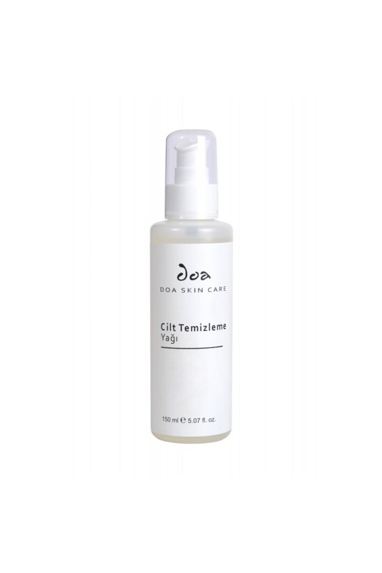 Doa Cilt Temizleme Yağı 150 ml