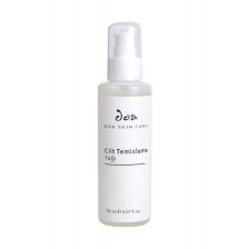 Doa Cilt Temizleme Yağı 150 ml