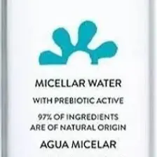Babe Micellar Water Misel Makyaj Temizleme Suyu 400 ml