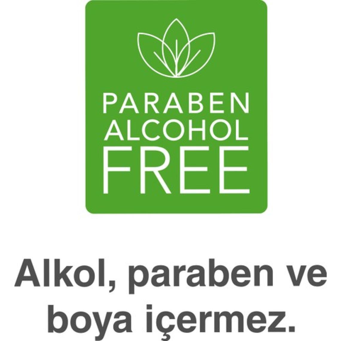 Deep Fresh Micellar Makyaj Temizleme Suyu 400 ml