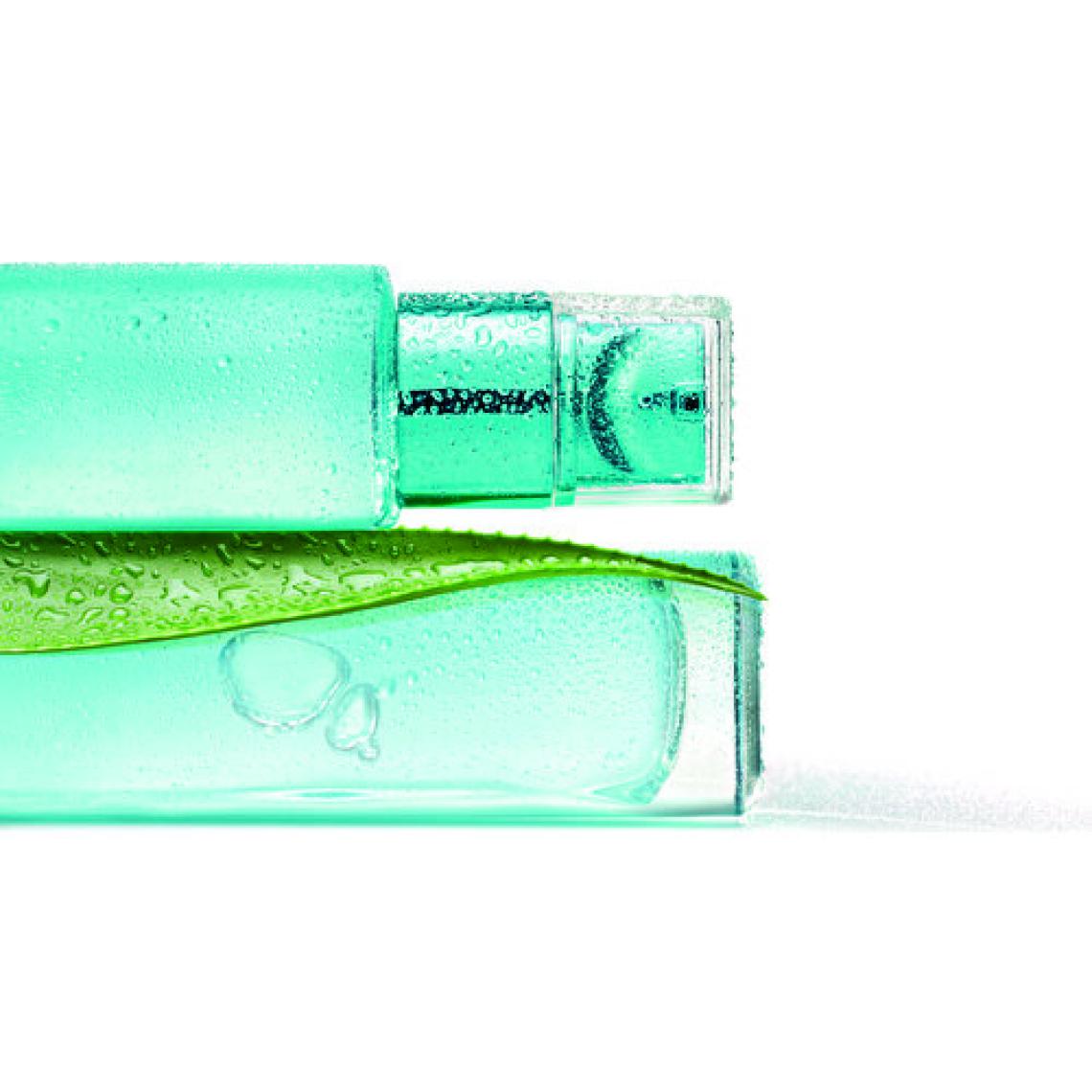 L'Oréal Paris Loreal Paris Nem Terapisi Aloe Vera Suyu Normal