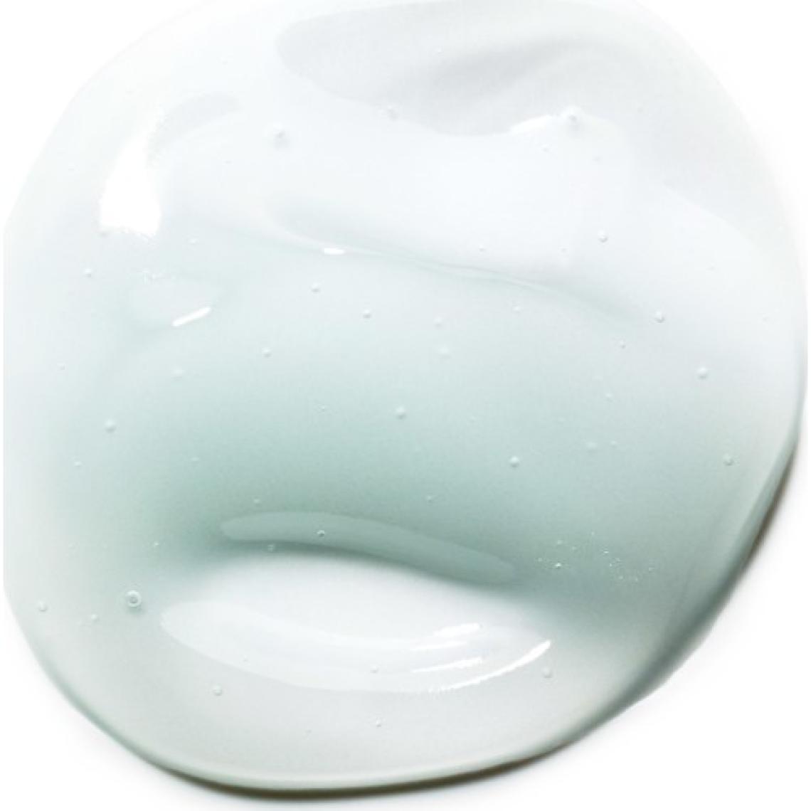 L'Oréal Paris Loreal Paris Nem Terapisi Aloe Vera Suyu Normal
