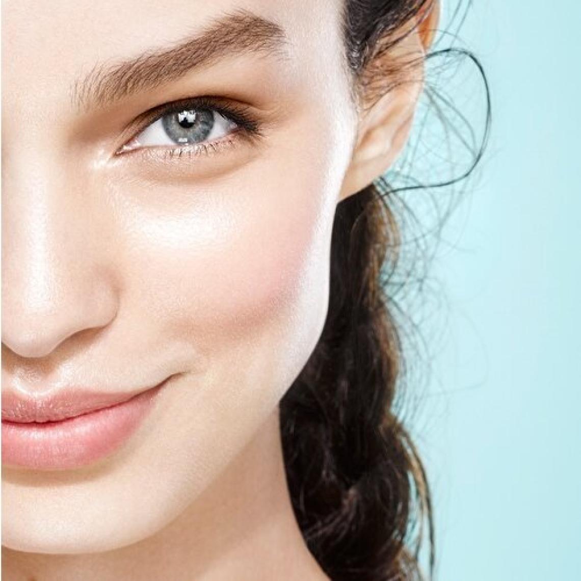 L'Oréal Paris Loreal Paris Nem Terapisi Aloe Vera Suyu Normal