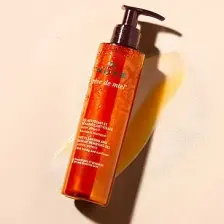 Nuxe Reve De Miel Makyaj Temizleme Jeli 200ML