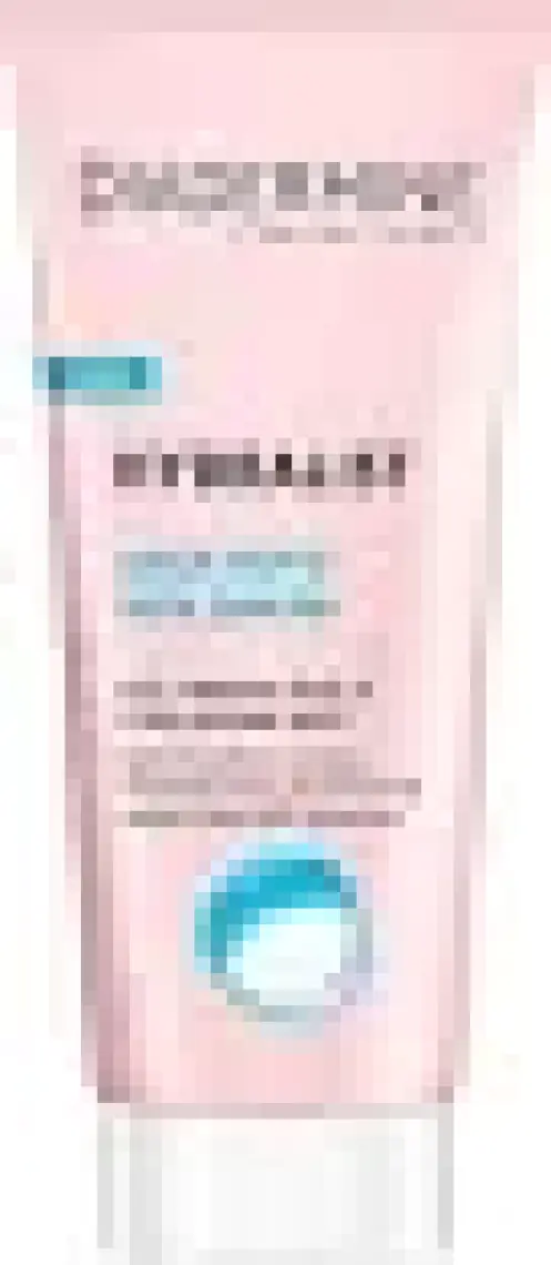 Diadermine Hydralist Gece Boyu Nem Bakımı Çöl Yosunu Özü & Hyaluronik Asit 100 ml