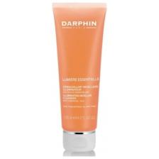 Yıkama Jeli- Lumiere Essentielle Illuminating Micellar Cleanser 125 ml 882381082789