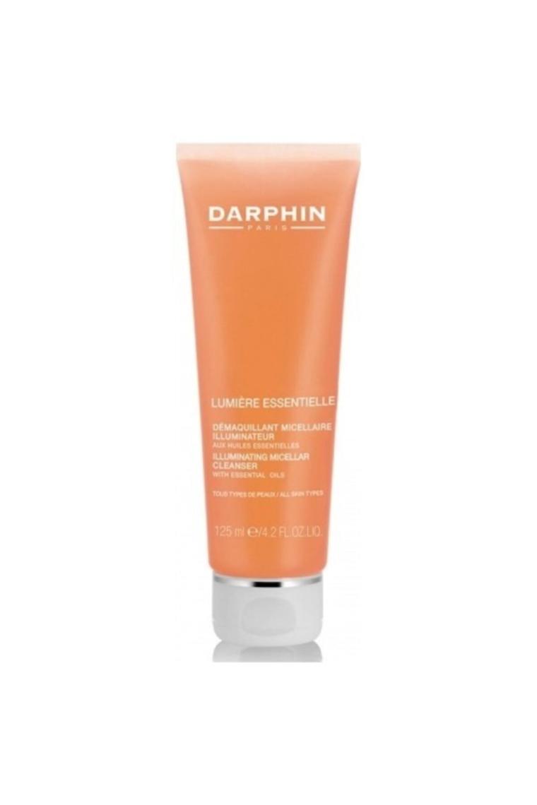 Yıkama Jeli- Lumiere Essentielle Illuminating Micellar Cleanser 125 ml 882381082789