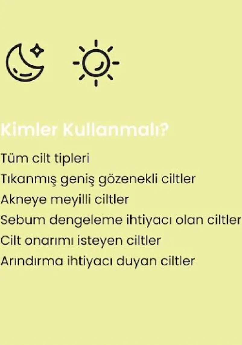Luv it! Bitkisel Içerikli Yağ Bazlı Makyaj Temizleyici 200 ml
