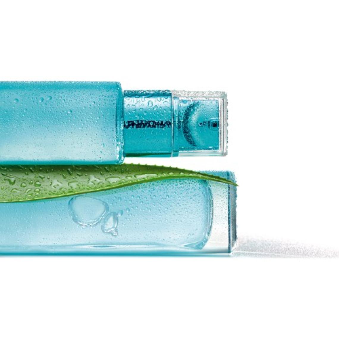 Nem Terapisi Aloe Vera Suyu Normalden Karmaya Ciltler Krem 70 Ml
