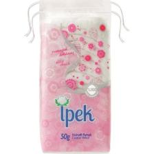 İpek Pamuk 50 Gram