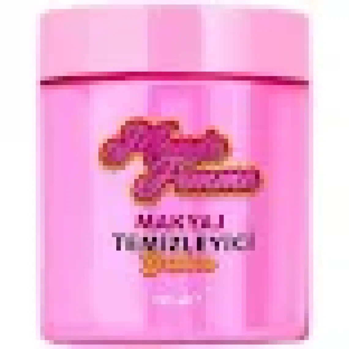 Monde Femme Makyaj Temizleyici Balm