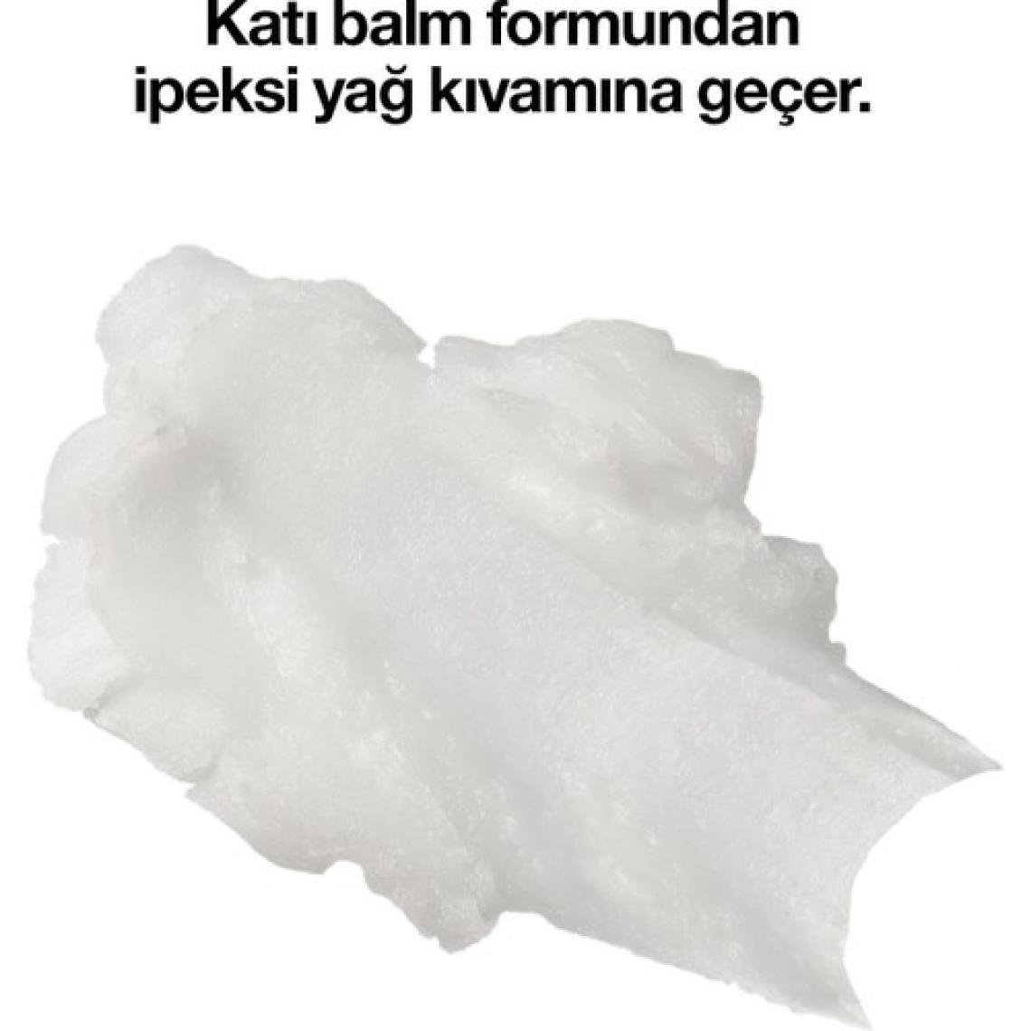 Clinique Take The Day Off™ Makyaj Ve Yüz Temizleme Balmı 125ml | Göz ve Yüz makyajı, Güneş Kremi, Kir