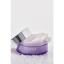 Clinique Take The Day Off™ Makyaj Ve Yüz Temizleme Balmı 125ml | Göz ve Yüz makyajı, Güneş Kremi, Kir