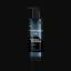 Vasso Tıraş Sonrası Tahrişi önleyici Kremli Kolonya (Balsam) Shine Out 370 ml 8699216347447