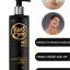 Redone Gold Tıraş Sonrası Krem Kolonya 400 ml