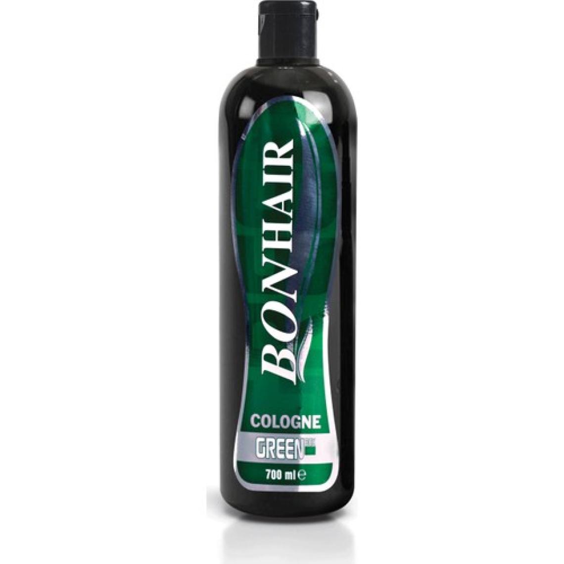 Bonhair Tıraş Sonrası Losyonu