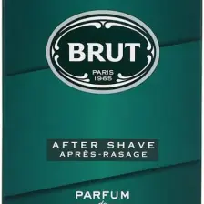 Brut Tıraş Sonrası Losyon Original 100 Ml