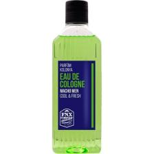 Fnx Barber Macho Men Kolonya 400 ML