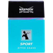 Wilkinson Sword Sport After Shave