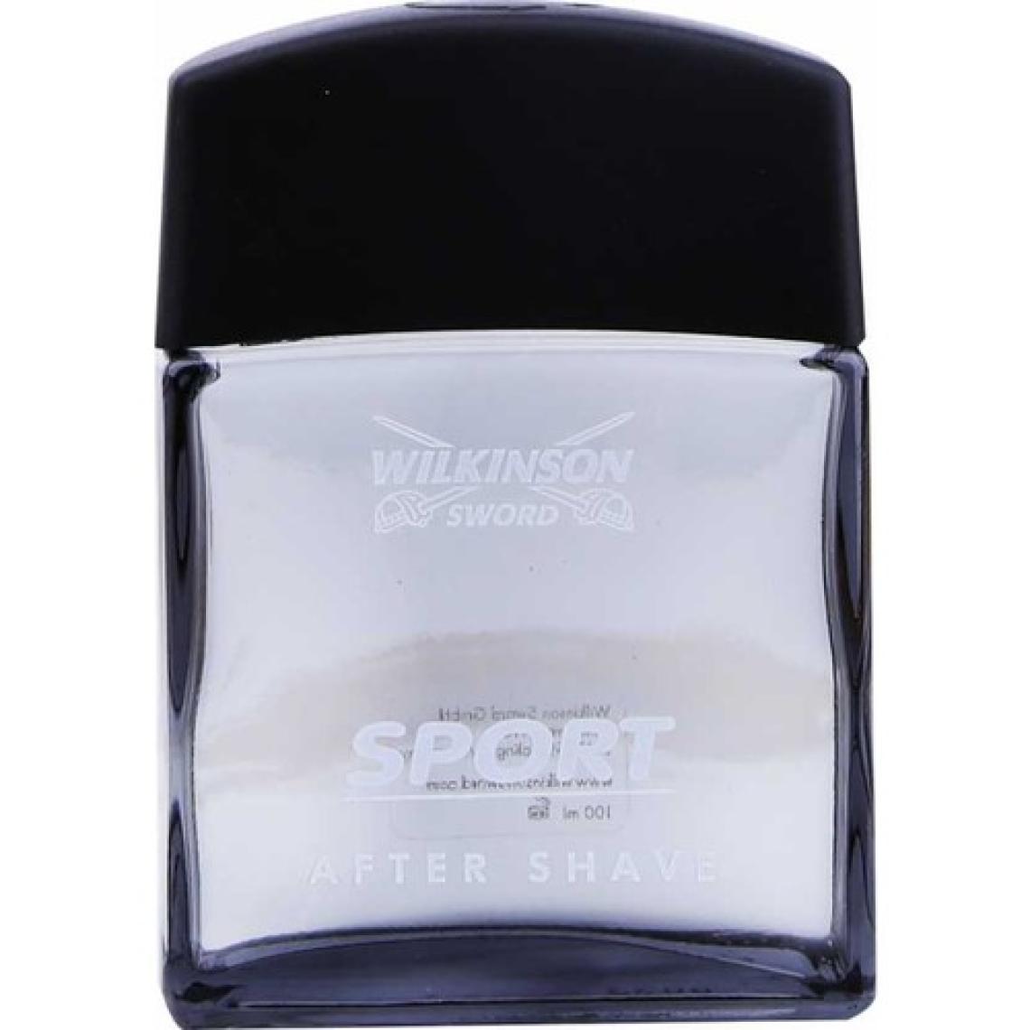 Wilkinson Sword Sport After Shave