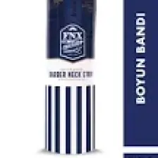 Fnx Barber Boyun Kağıdı (1 Paket 5 Adet)