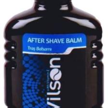 Wilson Cool Tıraş Sonrası Losyon 140 ml