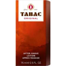 Tabac Original After Shave Lotion 75 ml Tıraş Losyonu