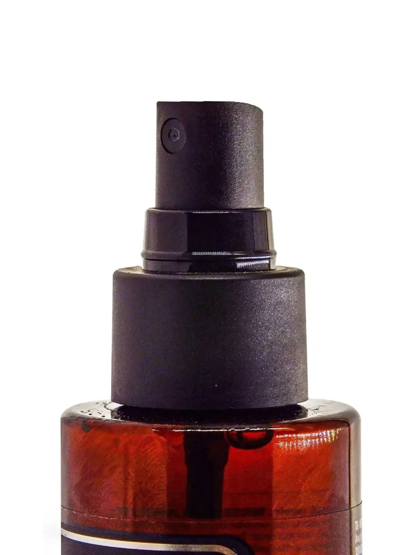 Red One Amber Kolonya 400 ml